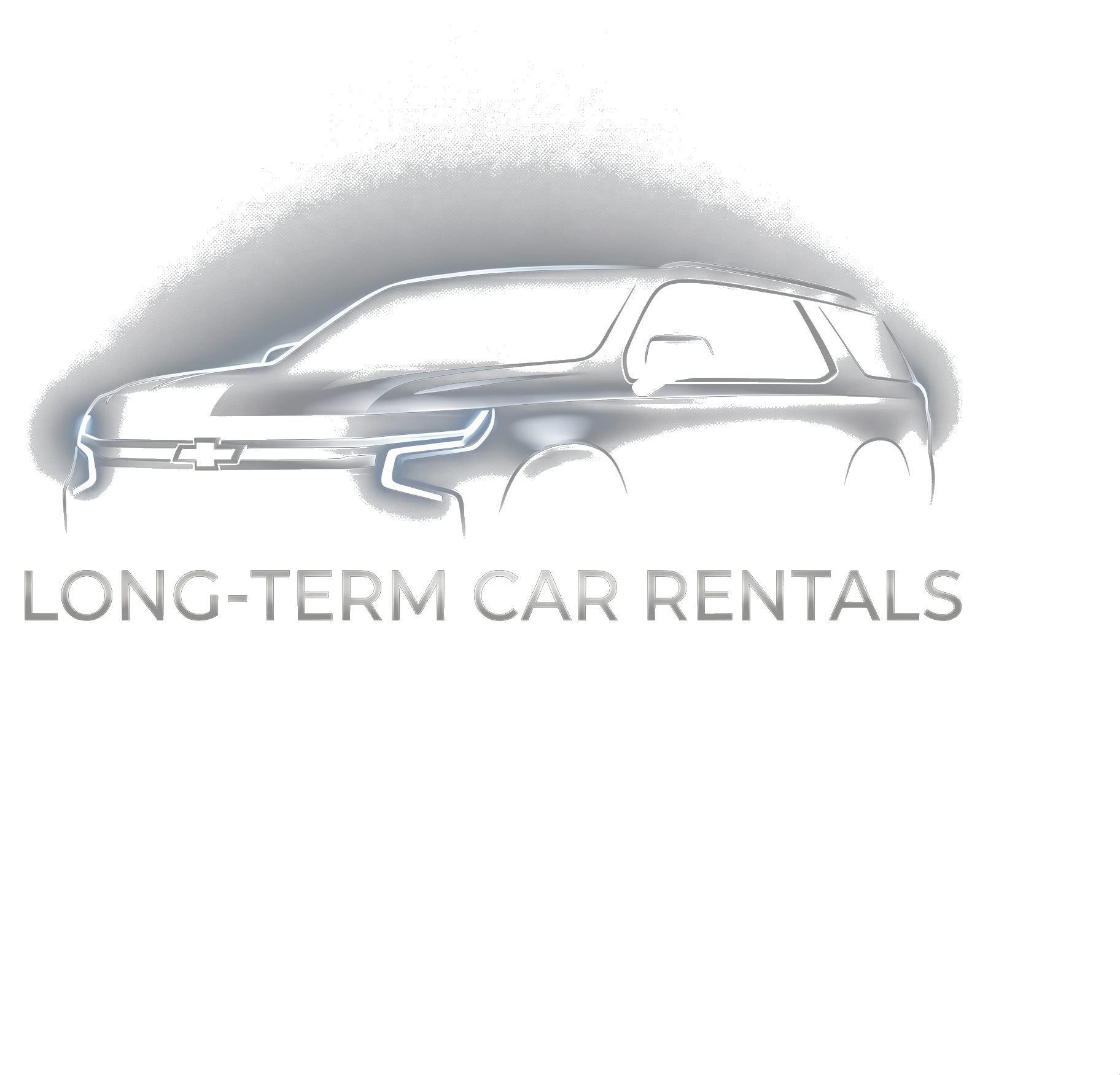 Long-Term Car Rentals
